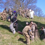 Adventure Challenge Newcastle