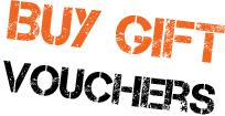 Buy-gift-voucher
