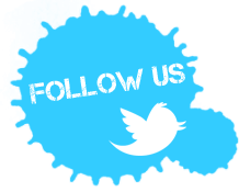 twitter-splat