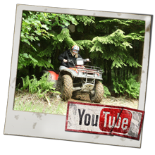 youtube-1